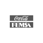 logo_coca_cola_fensa